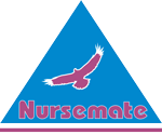 Nursemate
